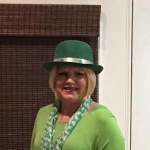 Meet your Posher, Cheryl